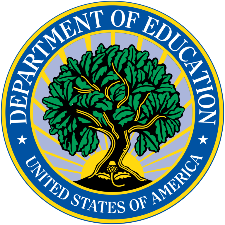 Education Department Cuts Threaten Disability Protections